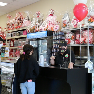 Screen Shot 2022-02-21 at 6.05.05 PM.png